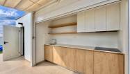 Odsprzedaż - Penthouse - Pilar de la Horadada - Costa Blanca