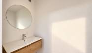 Odsprzedaż - Penthouse - Pilar de la Horadada - Costa Blanca