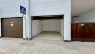 Odsprzedaż - Penthouse - Pilar de la Horadada - Costa Blanca