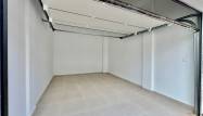 Odsprzedaż - Penthouse - Pilar de la Horadada - Costa Blanca