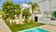 Odsprzedaż - Penthouse - Pilar de la Horadada - Costa Blanca