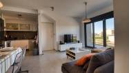 Odsprzedaż - Penthouse - Pilar de la Horadada - Pueblo Latino