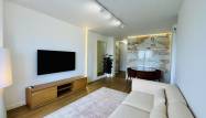 Odsprzedaż - Penthouse - Punta Prima - Costa Blanca