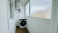 Odsprzedaż - Penthouse - Punta Prima - Costa Blanca