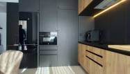 Odsprzedaż - Penthouse - San Miguel de Salinas - Costa Blanca
