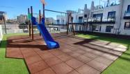 Odsprzedaż - Penthouse - San Miguel de Salinas - Costa Blanca