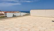 Odsprzedaż - Penthouse - Torre de la Horadada - Costa Blanca