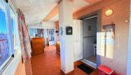 Odsprzedaż - Penthouse - Torrevieja - Acequion
