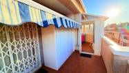 Odsprzedaż - Penthouse - Torrevieja - Acequion