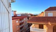 Odsprzedaż - Penthouse - Torrevieja - Acequion