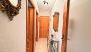 Odsprzedaż - Penthouse - Torrevieja - Acequion