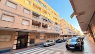 Odsprzedaż - Penthouse - Torrevieja - Acequion