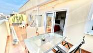 Odsprzedaż - Penthouse - Torrevieja - Centro