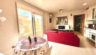 Odsprzedaż - Penthouse - Torrevieja - Centro