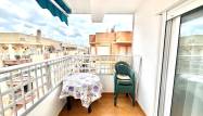 Odsprzedaż - Penthouse - Torrevieja - Centro