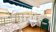 Odsprzedaż - Penthouse - Torrevieja - Centro