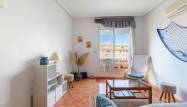 Odsprzedaż - Penthouse - Torrevieja - Centro