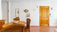 Odsprzedaż - Penthouse - Torrevieja - Centro