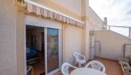 Odsprzedaż - Penthouse - Torrevieja - Centro
