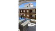 Odsprzedaż - Penthouse - Torrevieja - Centro