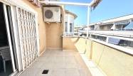 Odsprzedaż - Penthouse - Torrevieja - Centro