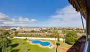 Odsprzedaż - Penthouse - Torrevieja - Centro