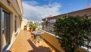 Odsprzedaż - Penthouse - Torrevieja - Centro