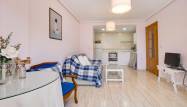 Odsprzedaż - Penthouse - Torrevieja - Centro