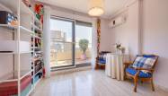 Odsprzedaż - Penthouse - Torrevieja - Centro