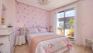 Odsprzedaż - Penthouse - Torrevieja - Centro