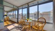 Odsprzedaż - Penthouse - Torrevieja - Centro