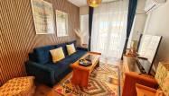 Odsprzedaż - Penthouse - Torrevieja - Centro