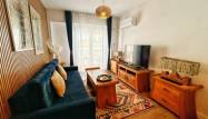 Odsprzedaż - Penthouse - Torrevieja - Centro