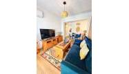 Odsprzedaż - Penthouse - Torrevieja - Centro