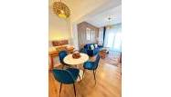 Odsprzedaż - Penthouse - Torrevieja - Centro