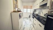 Odsprzedaż - Penthouse - Torrevieja - Centro