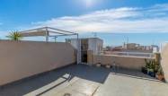 Odsprzedaż - Penthouse - Torrevieja - Costa Blanca