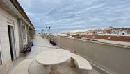 Odsprzedaż - Penthouse - Torrevieja - Costa Blanca