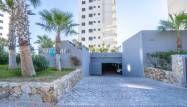 Odsprzedaż - Penthouse - Torrevieja - Costa Blanca