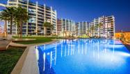 Odsprzedaż - Penthouse - Torrevieja - Costa Blanca