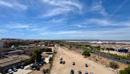 Odsprzedaż - Penthouse - Torrevieja - Costa Blanca