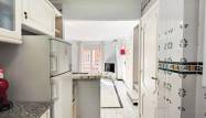 Odsprzedaż - Penthouse - Torrevieja - Costa Blanca