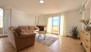 Odsprzedaż - Penthouse - Torrevieja - Costa Blanca