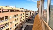 Odsprzedaż - Penthouse - Torrevieja - Costa Blanca