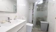 Odsprzedaż - Penthouse - Torrevieja - Costa Blanca