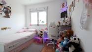 Odsprzedaż - Penthouse - Torrevieja - Costa Blanca