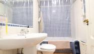 Odsprzedaż - Penthouse - Torrevieja - Costa Blanca