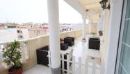 Odsprzedaż - Penthouse - Torrevieja - Costa Blanca