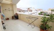 Odsprzedaż - Penthouse - Torrevieja - Costa Blanca