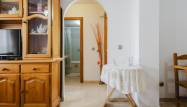 Odsprzedaż - Penthouse - Torrevieja - Costa Blanca